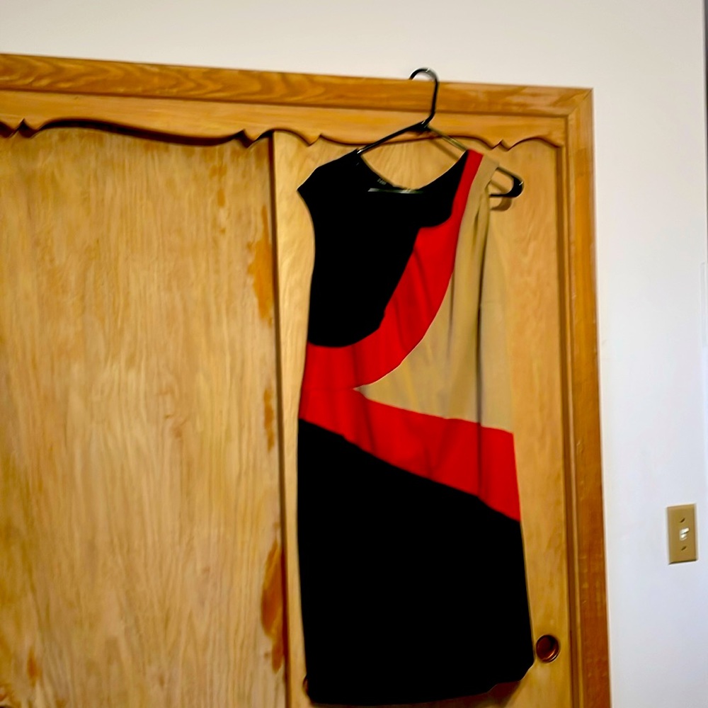 Alfani Dress size 16